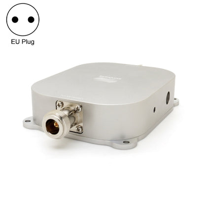 Sunhans 0305SH200774 2.4GHz/5.8GHz 4000mW Dual Band Indoor WiFi Signal Booster, US Plug, UK Plug, EU Plug, AU Plug