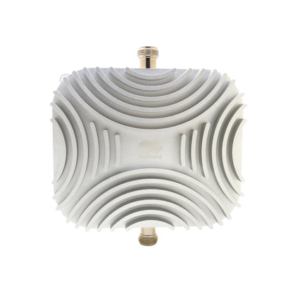 Sunhans 0305SH200793 5.8G 10W 40dBm Outdoor WiFi Signal Booster, US Plug, UK Plug, EU Plug, AU Plug