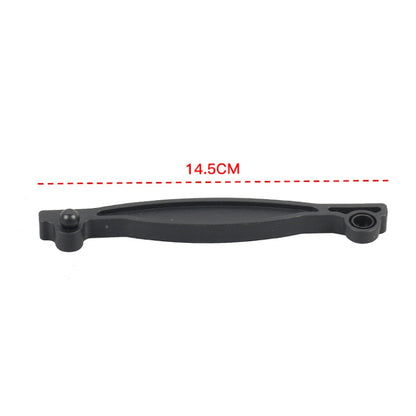 For Chevrolet Cruze 1.8L Car Intake Manifold Tuning Valve Runner Arm, For Chevrolet Cruze