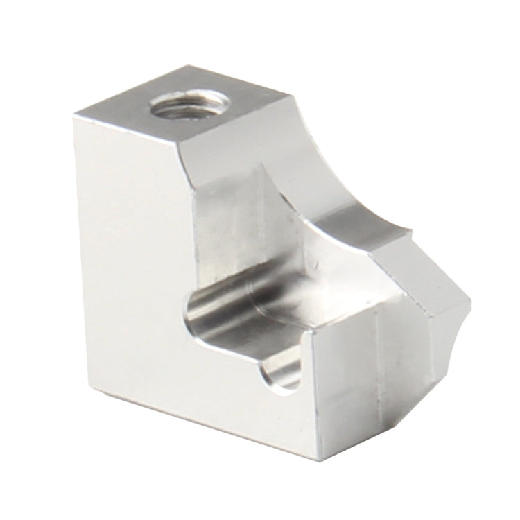 For Volkswagen / Audi Car Modified Intake Manifold Bracket with Spring 03L129711AG, with Spring