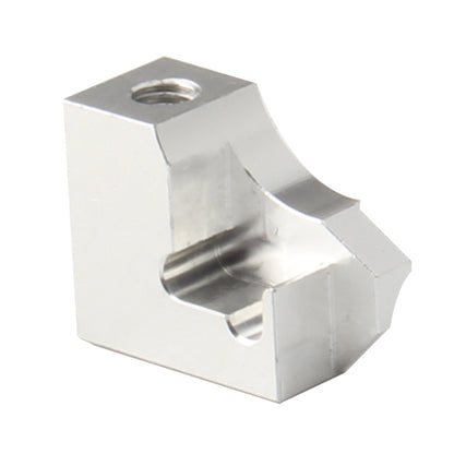For Volkswagen / Audi Car Modified Intake Manifold Bracket with Spring 03L129711AG, with Spring