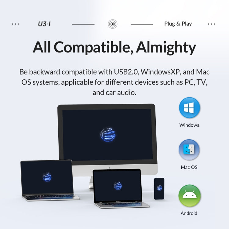 ORICO USB3.2 Gen1 USB Flash Drive, Read 260MB/s, Write 15MB/s, 32GB USB A, 32GB Type-C, 64GB USB A, 64GB Type-C, 128GB USB A, 128GB Type-C, 256GB USB A, 256GB Type-C