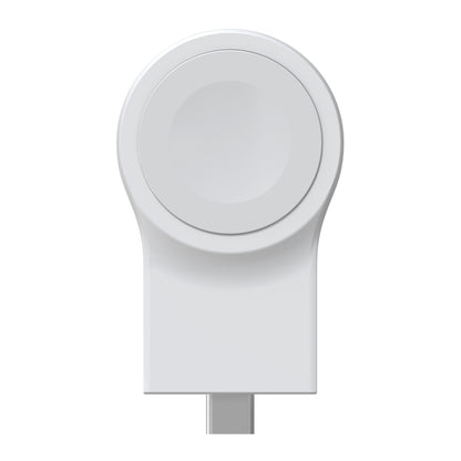 Watch NILLKIN NKT-17 Portable Magnetic Wireless Charger, NILLKIN NKT-17
