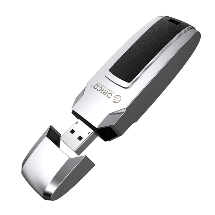 ORICO USB Flash Drive, Read: 260MB/s, Write: 70MB/s, 32GB USB-A, 32GB Type-C, 64GB USB-A, 64GB Type-C, 128GB USB-A, 256GB USB-A, 256GB Type-C