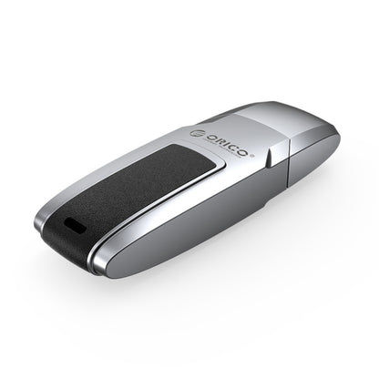 ORICO USB Flash Drive, Read: 260MB/s, Write: 70MB/s, 32GB USB-A, 32GB Type-C, 64GB USB-A, 64GB Type-C, 128GB USB-A, 256GB USB-A, 256GB Type-C