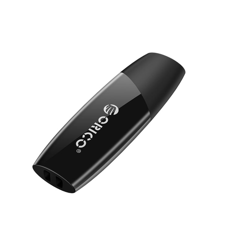 ORICO USB Solid State Flash Drive, Read: 520MB/s, Write: 450MB/s, 512GB USB-A