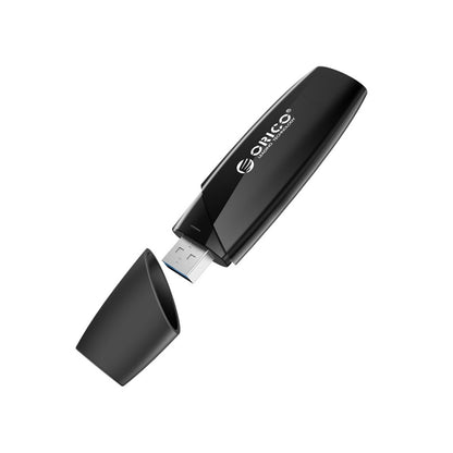ORICO USB Solid State Flash Drive, Read: 520MB/s, Write: 450MB/s, 512GB USB-A