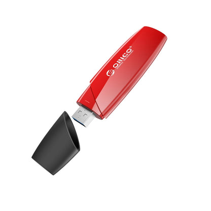 ORICO USB Solid State Flash Drive, Read: 520MB/s, Write: 450MB/s, 512GB USB-A