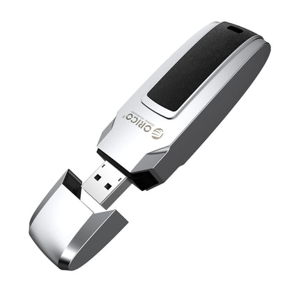 ORICO USB Solid State Flash Drive, Read: 520MB/s, Write: 450MB/s, 128GB USB-A, 128GB Type-C, 256GB USB-A, 256GB Type-C, 512GB USB-A, 512GB Type-C, 1TB USB-A, 1TB Type-C