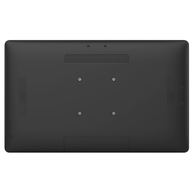 HSD2193T 24 inch IPS Display Advertising Machine Android 12, RK3399 4GB+32GB