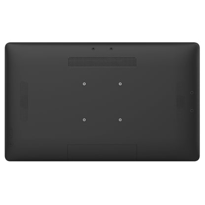 HSD2193T 24 inch IPS Display Advertising Machine Android 12, RK3399 4GB+32GB