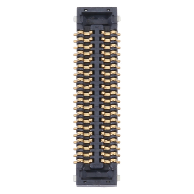 10pcs LCD Display FPC Connector On Motherboard, For Xiaomi Mi A1 (Mi 5X) / Mi Mix 2, For Xiaomi Mi 4, For Xiaomi Mi 5, For Xiaomi Redmi 3, For Xiaomi Mi 6(10pcs), For Xiaomi Mi 8, For Xiaomi Mi Play, For Xiaomi Mi A2 (Mi 6X) / Mi 8 Lite