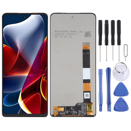 TFT LCD Screen and Digitizer Full Assembly, For Motorola Moto G62 5G / Moto G62 India, For Motorola Moto E32/E32S, For Motorola Edge S30/Moto G200 5G, For Nokia C2 2nd Edition, For Nokia C21 Plus, For Nokia X100, For Nokia G11 Plus, For Nokia C200