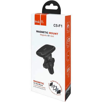 IMAK C5-F1 Magnetic Air Outlet Car Holder, C5-F1