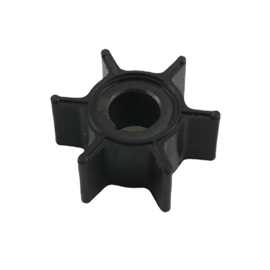A7985 For Mercury Marine Motor Water Pump Rubber Impeller 369-65021-1/47-16154-3/18-3098, A7985