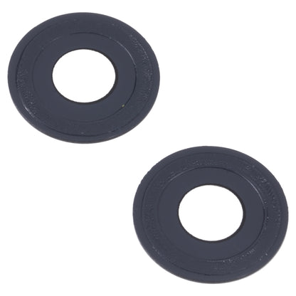 10 PCS Back Camera Lens, For Honor 50 SE, For Huawei Nova 8, For Huawei P50 Pro, For Huawei Nova 9 / Nova 9 Pro, For Honor Magic4