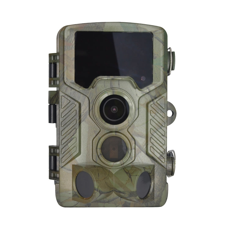 H881 21 Mega Pixels 2.4 inch TFT Screen Hunting Trail Camera, H881