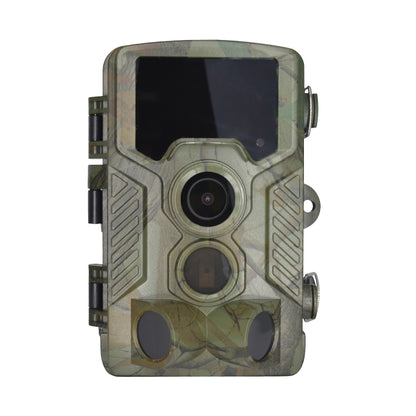 H881 21 Mega Pixels 2.4 inch TFT Screen Hunting Trail Camera, H881