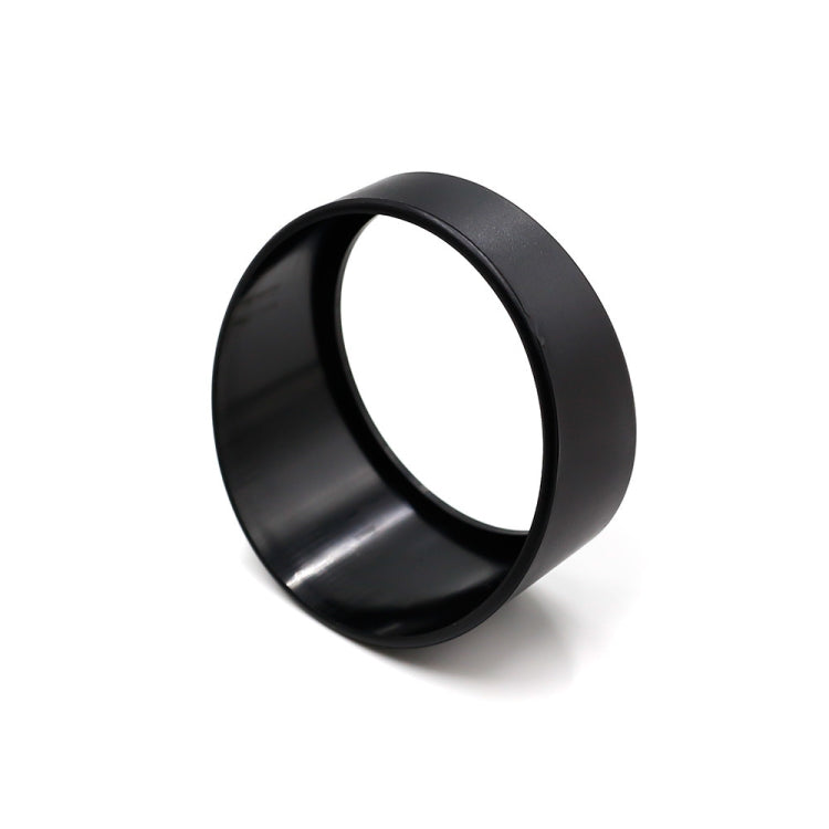 Car Modified 52mm Universal Instrument Cover, 52mm
