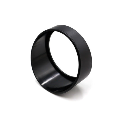 Car Modified 52mm Universal Instrument Cover, 52mm