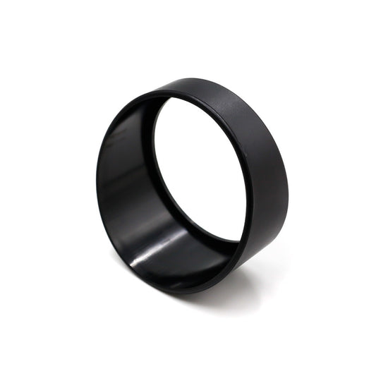Car Modified 52mm Universal Instrument Cover, 52mm