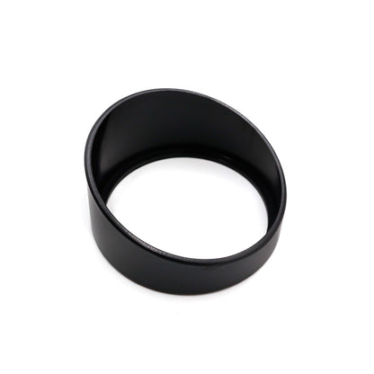 Car Modified 52mm Universal Instrument Cover, 52mm