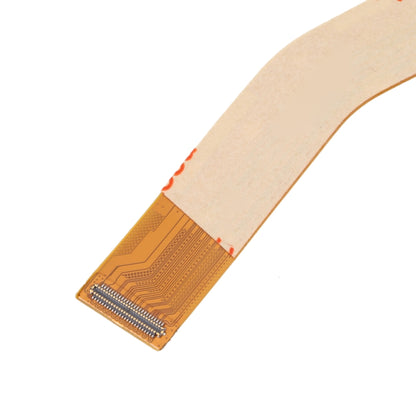 For Realme GT Neo2 LCD Flex Cable, For Motorola Moto G62 5G / Moto G62 India, For Motorola Moto G52, For Motorola Moto G42, For Motorola Moto G32, For Motorola Moto G82, For Motorola Moto G52J 5G, For Realme GT Neo2, For Realme GT, For OPPO Reno5 Pro  ...