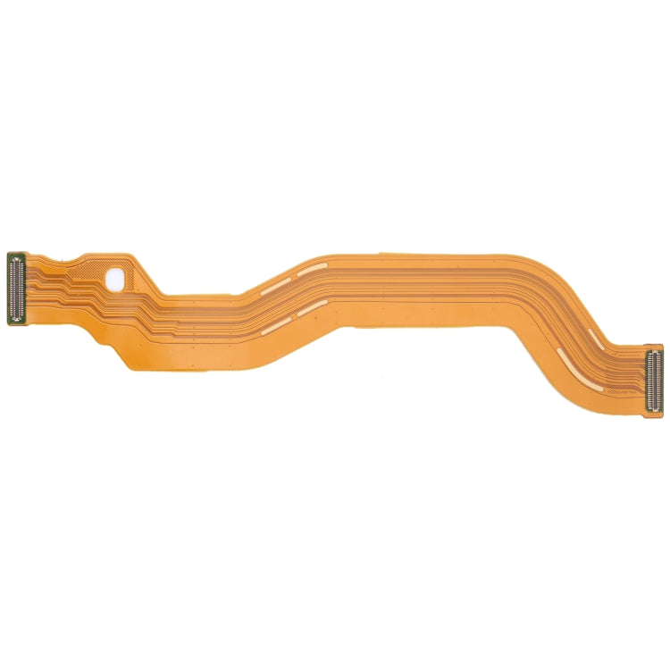 For Realme GT Neo2 LCD Flex Cable, For Motorola Moto G62 5G / Moto G62 India, For Motorola Moto G52, For Motorola Moto G42, For Motorola Moto G32, For Motorola Moto G82, For Motorola Moto G52J 5G, For Realme GT Neo2, For Realme GT, For OPPO Reno5 Pro  ...