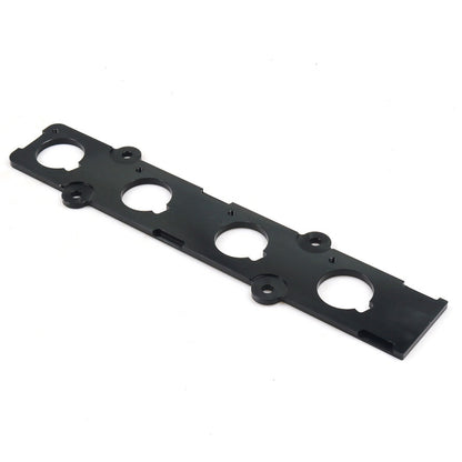 For Honda / Acura B16 B18 Car B Series Coil On Plug COP Adapter Plate Conversion Adapter, Conversion Adapter