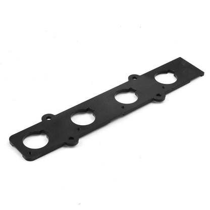 For Honda / Acura B16 B18 Car B Series Coil On Plug COP Adapter Plate Conversion Adapter, Conversion Adapter