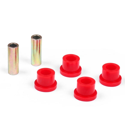 For Volkswagen Golf / Jetta MK4 1985-2006 Car Front Control Arm Bushing Kit, For Volkswagen Golf