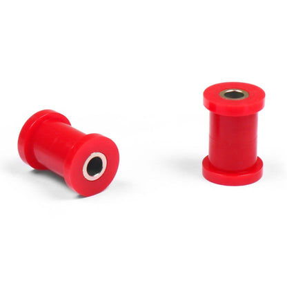 For Volkswagen Golf / Jetta MK4 1985-2006 Car Front Control Arm Bushing Kit, For Volkswagen Golf