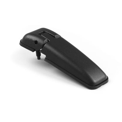 For Nissan Pathfinder 2005-2012 Car Tailgate Glass Hinge 90320-ZP40A, For Nissan Pathfinder 2005-2012
