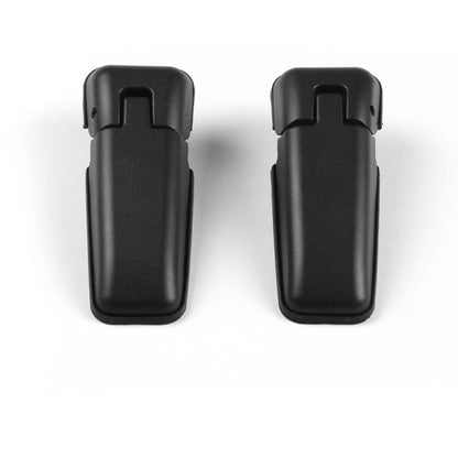 For Nissan Pathfinder 2005-2012 Car Tailgate Glass Hinge 90320-ZP40A, For Nissan Pathfinder 2005-2012