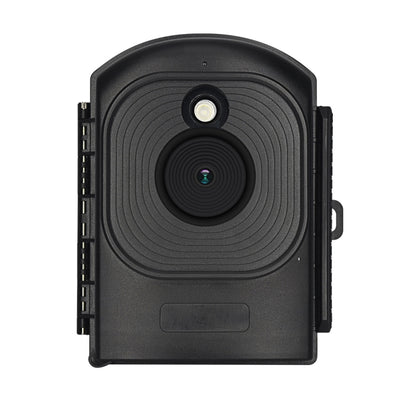 TL2300 2 Mega Pixels 2.4 inch TFT Screen Full Color Time Lapse Camera, TL2300