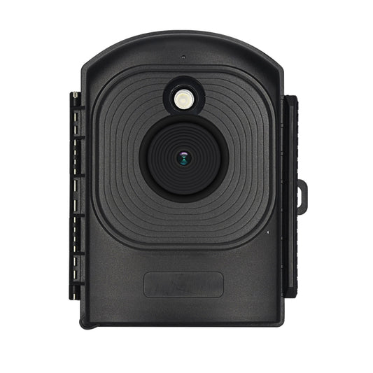 TL2300 2 Mega Pixels 2.4 inch TFT Screen Full Color Time Lapse Camera, TL2300