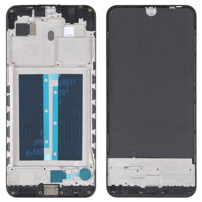 Middle Frame Bezel Plate, For ZTE Blade A5 2020, For ZTE Blade V10, For ZTE Blade V10 Vita, For ZTE Blade A51, For ZTE Blade A71 A7030