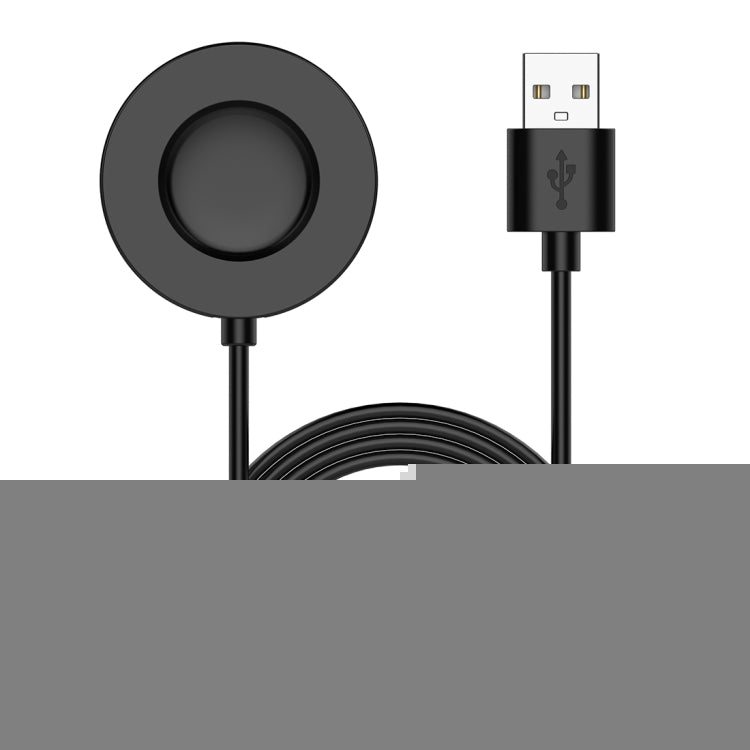 Smart Watch Magnetic Charging Cable, Length: 1m, For Xiaomi Watch S1 Pro