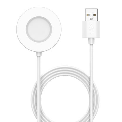 Smart Watch Magnetic Charging Cable, Length: 1m, For Xiaomi Watch S1 Pro