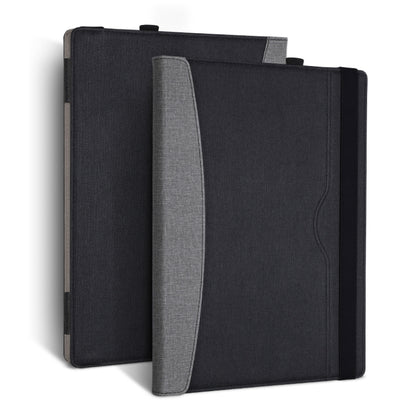 Universal 13.5 inch Laptop Anti-drop Protective Case, For Microsoft Surface Laptop 1 / 2 / 3 / 4