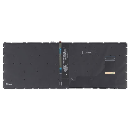 For HP Elitebook X360 836 730 G5 735 G5 G6 US Version Keyboard with Backlight, For HP Elitebook 830 G7 G8, For HP Probook 450 G6 455 G6 450 G7 455 G7, For HP Probook 440 G6 445 G6 440 G7 445 G7, For HP Elitebook X360 836 730 G5 735 G5 G6