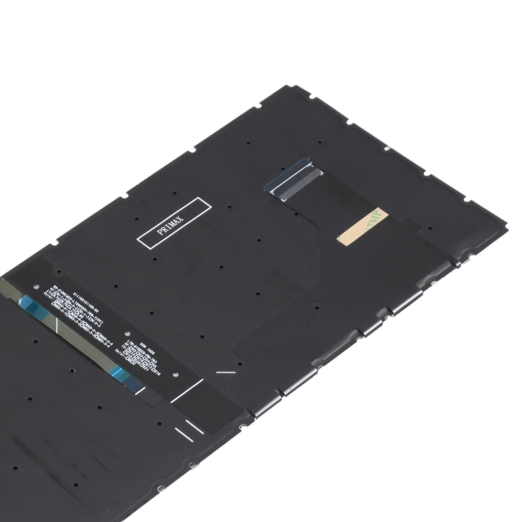 For HP Elitebook X360 836 730 G5 735 G5 G6 US Version Keyboard with Backlight, For HP Elitebook 830 G7 G8, For HP Probook 450 G6 455 G6 450 G7 455 G7, For HP Probook 440 G6 445 G6 440 G7 445 G7, For HP Elitebook X360 836 730 G5 735 G5 G6