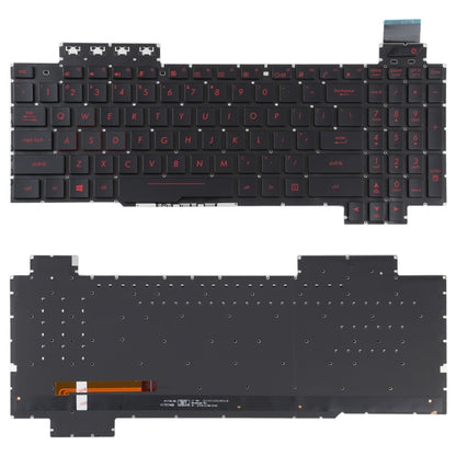 For HP Elitebook X360 836 730 G5 735 G5 G6 US Version Keyboard with Backlight, For HP Elitebook 830 G7 G8, For HP Probook 450 G6 455 G6 450 G7 455 G7, For HP Probook 440 G6 445 G6 440 G7 445 G7, For HP Elitebook X360 836 730 G5 735 G5 G6
