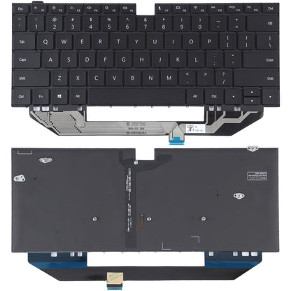 For HP Elitebook X360 836 730 G5 735 G5 G6 US Version Keyboard with Backlight, For HP Elitebook 830 G7 G8, For HP Probook 450 G6 455 G6 450 G7 455 G7, For HP Probook 440 G6 445 G6 440 G7 445 G7, For HP Elitebook X360 836 730 G5 735 G5 G6