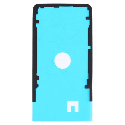 10pcs Back Housing Cover Adhesive, For Samsung Galaxy A80 SM-A805, For Samsung Galaxy Z Flip SM-F700, For Samsung Galaxy Z Fold2 5G SM-F916B, For Samsung Galaxy Z Fold3 5G SM-F926B, For Samsung Galaxy Fold SM-F900, For Samsung Galaxy A70 SM-A705...
