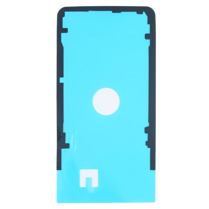 10pcs Back Housing Cover Adhesive, For Samsung Galaxy A80 SM-A805, For Samsung Galaxy Z Flip SM-F700, For Samsung Galaxy Z Fold2 5G SM-F916B, For Samsung Galaxy Z Fold3 5G SM-F926B, For Samsung Galaxy Fold SM-F900, For Samsung Galaxy A70 SM-A705...