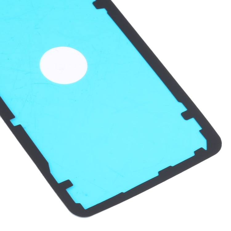 10pcs Back Housing Cover Adhesive, For Samsung Galaxy A80 SM-A805, For Samsung Galaxy Z Flip SM-F700, For Samsung Galaxy Z Fold2 5G SM-F916B, For Samsung Galaxy Z Fold3 5G SM-F926B, For Samsung Galaxy Fold SM-F900, For Samsung Galaxy A70 SM-A705...