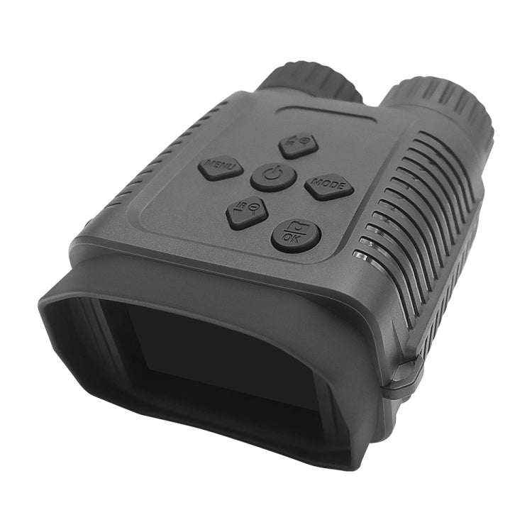 NV1182 Mini Outdoor Hunting Digital Night Vision Binoculars, NV1182