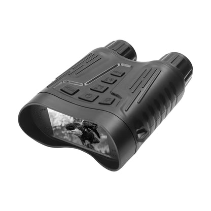 NV2180 Outdoor Hunting Digital Night Vision Binoculars, NV2180