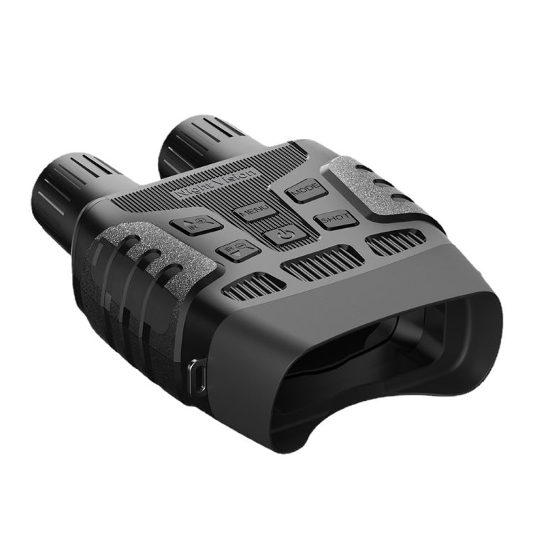 NV3180 Outdoor Hunting Starlight Level Sensor Digital Night Vision, NV3180